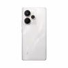 Мобильный телефон realme 15 Pro 5G 12/256GB Flowing Silver - Image 3