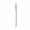 Мобильный телефон realme 15 Pro 5G 12/256GB Flowing Silver - Image 4