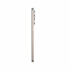 Мобильный телефон realme 15 Pro 5G 12/256GB Flowing Silver - Image 5