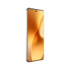 Мобильный телефон realme 15 Pro 5G 12/256GB Flowing Silver - Image 8