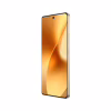 Мобильный телефон realme 15 Pro 5G 12/256GB Flowing Silver - Image 9