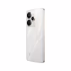 Мобильный телефон realme 15 Pro 5G 12/256GB Flowing Silver - Image 10