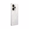 Мобильный телефон realme 15 Pro 5G 12/256GB Flowing Silver - Image 11