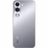 Мобільний телефон realme C100i 4/128GB Dusk Grey - Image 3