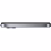 Мобильный телефон realme C100i 4/128GB Dusk Grey - Image 7