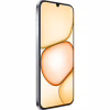 Мобільний телефон realme C100i 4/128GB Dusk Grey - Image 8