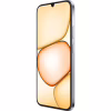 Мобільний телефон realme C100i 4/128GB Dusk Grey - Image 9