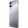 Мобильный телефон realme C100i 4/128GB Dusk Grey - Image 10