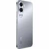 Мобільний телефон realme C100i 4/128GB Dusk Grey - Image 11