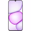 Мобильный телефон realme C100i 4/128GB Dawn Purple - Image 2