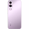 Мобільний телефон realme C100i 4/128GB Dawn Purple - Image 3
