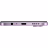 Мобільний телефон realme C100i 4/128GB Dawn Purple - Image 6