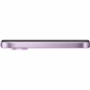 Мобильный телефон realme C100i 4/128GB Dawn Purple - Image 7