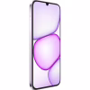 Мобильный телефон realme C100i 4/128GB Dawn Purple - Image 8