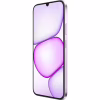 Мобільний телефон realme C100i 4/128GB Dawn Purple - Image 9