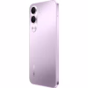 Мобильный телефон realme C100i 4/128GB Dawn Purple - Image 10
