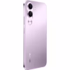 Мобільний телефон realme C100i 4/128GB Dawn Purple - Image 11