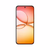 Мобільний телефон realme 15T 8/256GB (RMX5111) Flowing Silver - Image 2