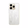 Мобільний телефон realme 15T 8/256GB (RMX5111) Flowing Silver - Image 3
