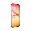 Мобільний телефон realme 15T 8/256GB (RMX5111) Flowing Silver - Image 8
