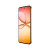 Мобильный телефон realme 15T 8/256GB (RMX5111) Flowing Silver - Image 9