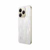Мобильный телефон realme 15T 8/256GB (RMX5111) Flowing Silver - Image 10