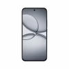 Мобильный телефон realme 15T 8/256GB (RMX5111) Suit Titanium - Image 2