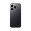 Мобільний телефон realme 15T 8/256GB (RMX5111) Suit Titanium - Image 3