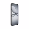 Мобильный телефон realme 15T 8/256GB (RMX5111) Suit Titanium - Image 8