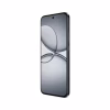Мобільний телефон realme 15T 8/256GB (RMX5111) Suit Titanium - Image 9