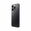 Мобільний телефон realme 15T 8/256GB (RMX5111) Suit Titanium - Image 10