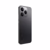 Мобильный телефон realme 15T 8/256GB (RMX5111) Suit Titanium - Image 11