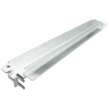 Чистящее лезвие Lexmark MS310/MX310 OEM TYPE Welldo (WD-WBL310) - Image 2