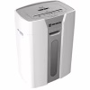 Уничтожитель документов ShredMARK 0530HS+ (1*2мм) (24325) - Image 2
