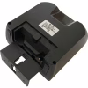 Сканер штрих-кода ІКС 7060/2D USB, BLACK (IKC-7060-2D-USB) - Image 2