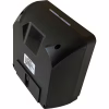 Сканер штрих-кода ІКС 7060/2D USB, BLACK (IKC-7060-2D-USB) - Image 3