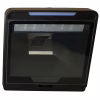 Сканер штрих-кода ІКС 7060/2D USB, BLACK (IKC-7060-2D-USB) - Image 4