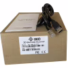 Сканер штрих-кода ІКС 7060/2D USB, BLACK (IKC-7060-2D-USB) - Image 5