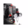Компресор Ronix 25л, 1380Вт (RC-2512) - Image 4