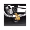 Компресор Ronix 25л, 1380Вт (RC-2512) - Image 6
