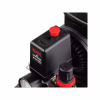 Компресор Ronix 25л, 1380Вт (RC-2512) - Image 7