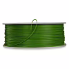 Пластик для 3D-принтера Verbatim ABS 1.75мм green 1kg (55031) - Image 3