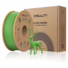 Пластик для 3D-принтера Creality PLA Hyper 1кг, 1.75мм, green (3301010380) - Image 2