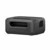 Зарядная станция EcoFlow RIVER 3 UPS (EFRIVER3-UPS-EU-CBox) - Image 3