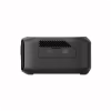 Зарядная станция EcoFlow RIVER 3 UPS (EFRIVER3-UPS-EU-CBox) - Image 4