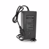 Сетевое зарядное устройство для АКБ Voltronic LiFePo4 36V(43.8V), 12S, 4A (YT-3640-43840C13) - Image 2