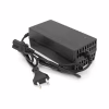Сетевое зарядное устройство для АКБ Voltronic LiFePo4 36V(43.8V), 12S, 4A (YT-3640-43840C13) - Image 3
