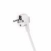 Сетевой удлинитель 2E 2E-SP315M3USBWH - Image 6