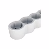 Сетевой удлинитель Legrand СТАНДАРТ 5х2К+З розеток (694555) - Image 4