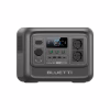 Зарядная станция BLUETTI Elite 100 V2, 1800W 1024Wh (EL100V2) - Image 2
